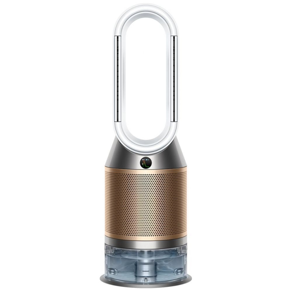 DYSON Purifier Humidify + Cool Formaldehyde (379491-01)