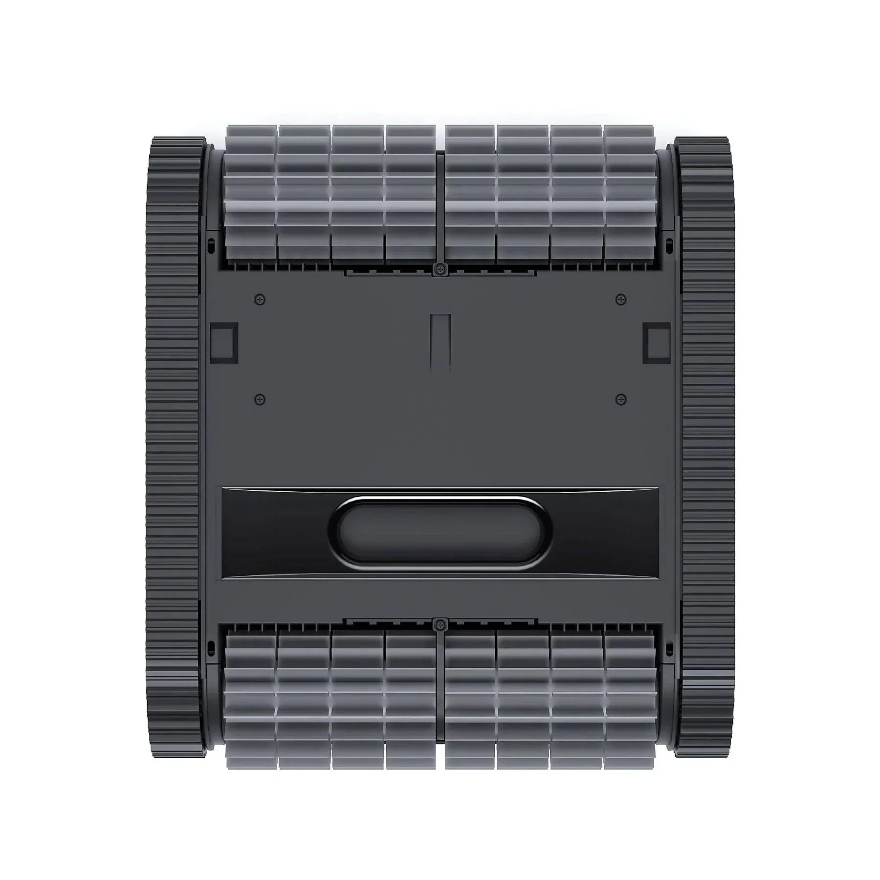 Dreame Poolroboter Z1