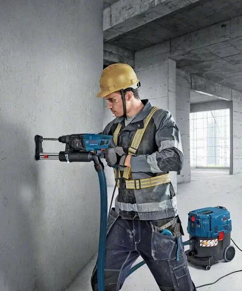 BOSCH GBH 2-21 Professional