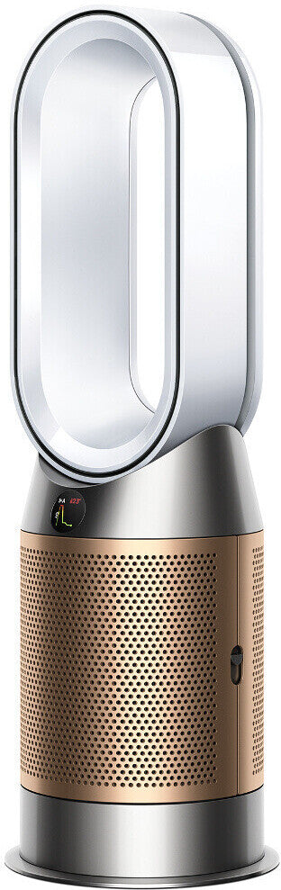 Dyson Purifier Hot+Cool Formaldehyde HP09