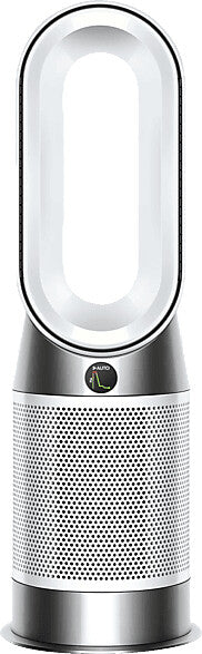 Dyson Purifier Hot+Cool Gen1 Luftreiniger mit Ventilator- und Heizfunktion (454857-01)