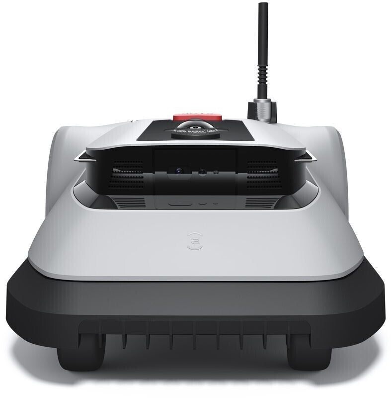 Ecovacs Goat G1-800 grau