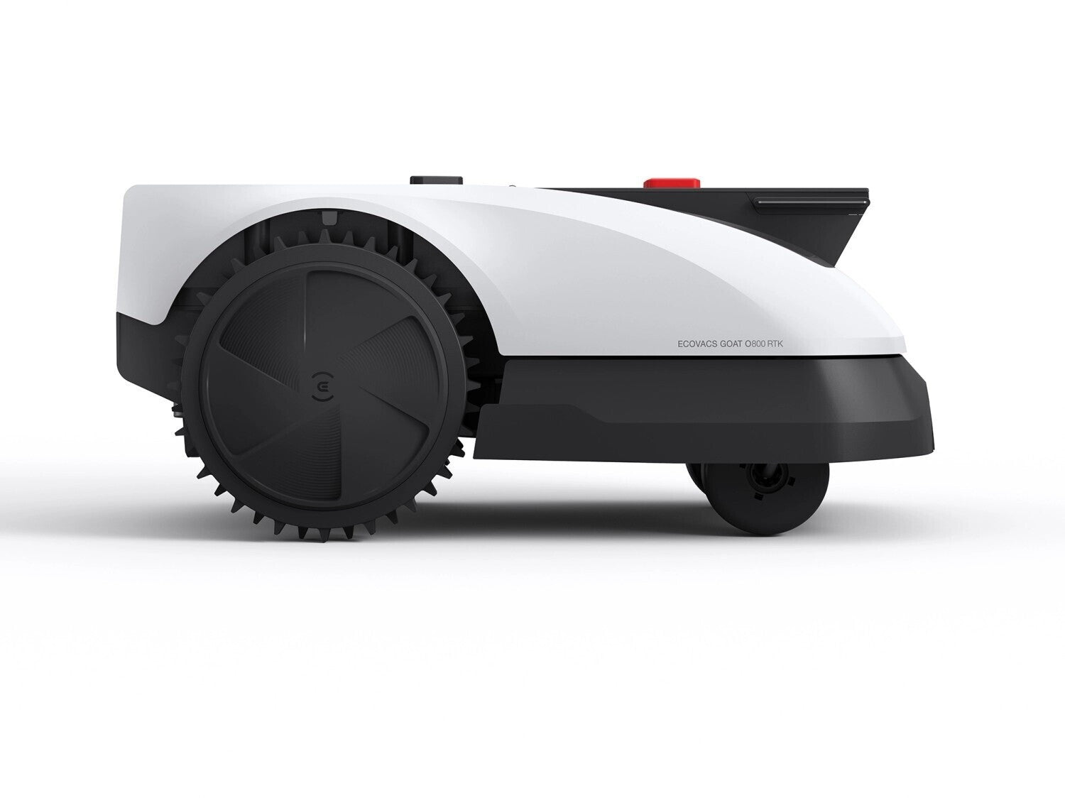 Ecovacs GOAT O800 RTK