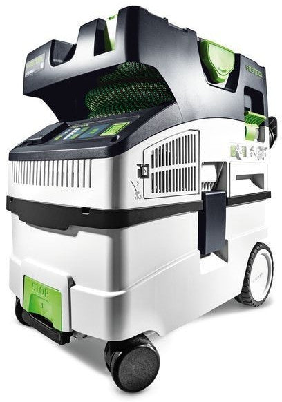 Festool CTM MIDI 574822