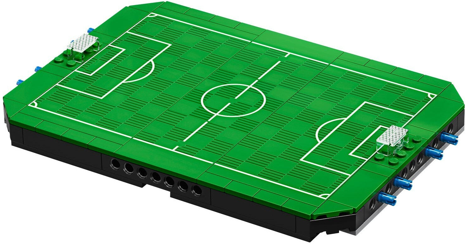 LEGO Creator Expert - Old Trafford, Manchester United