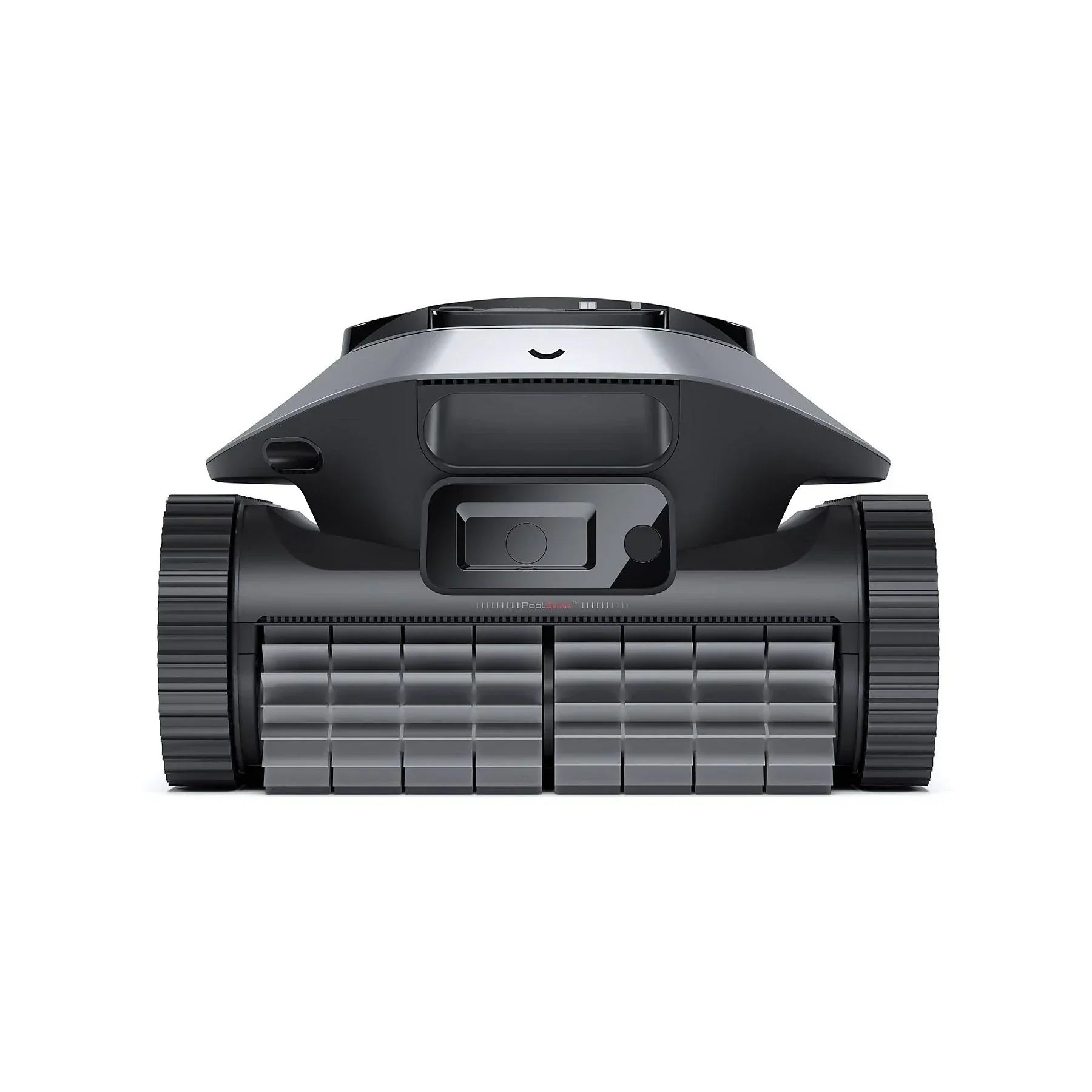 Dreame Poolroboter Z1