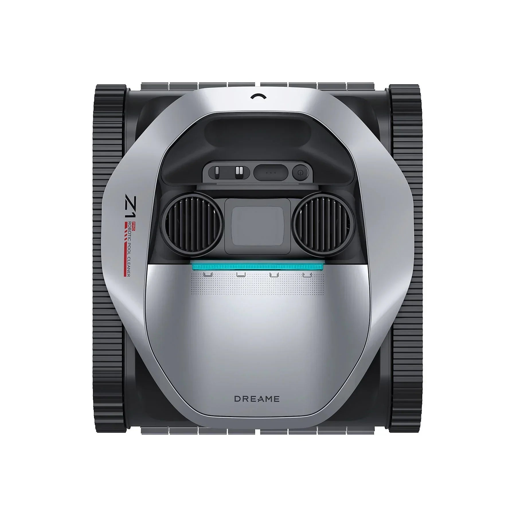 Dreame Poolroboter Z1 Pro