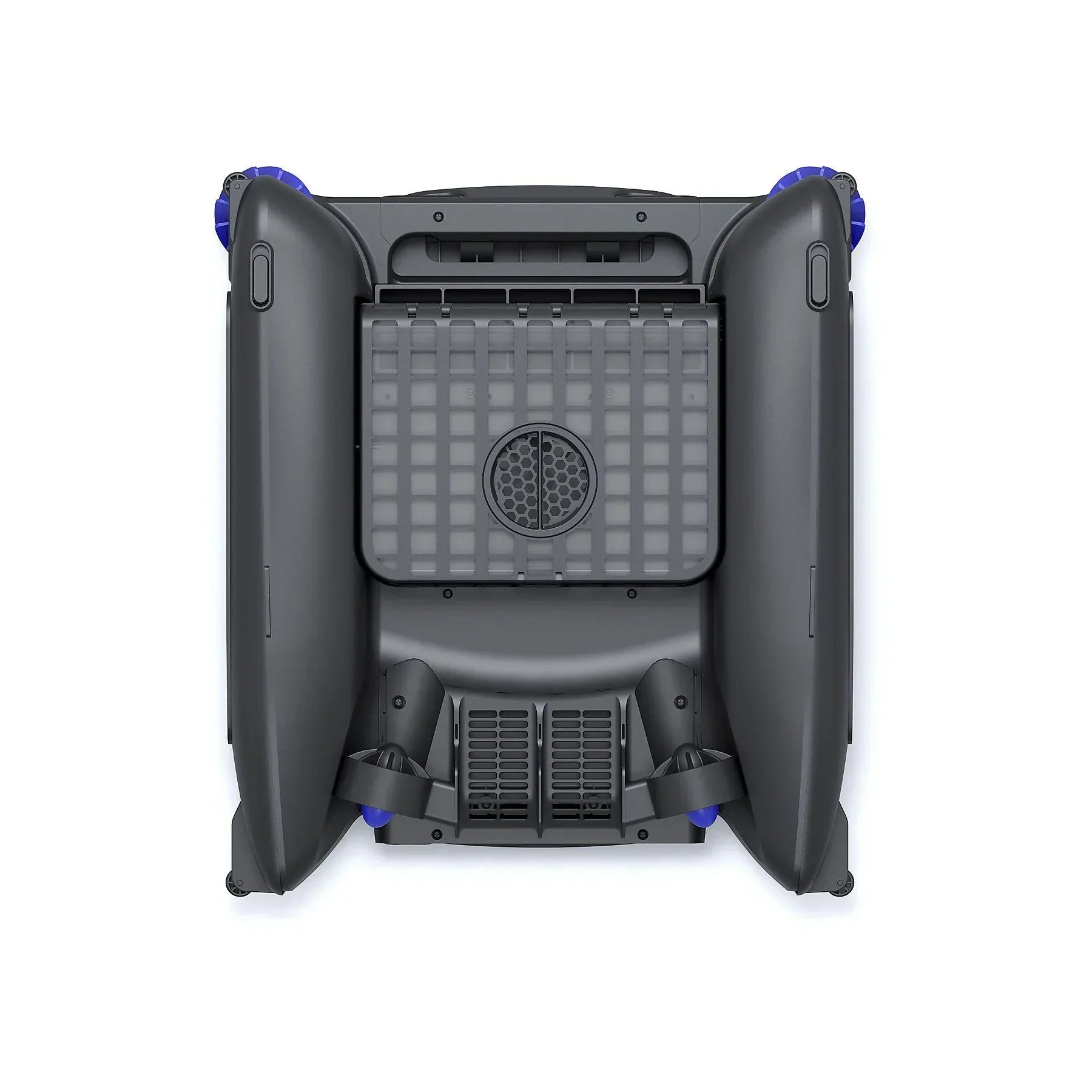 Dreame Poolroboter J1