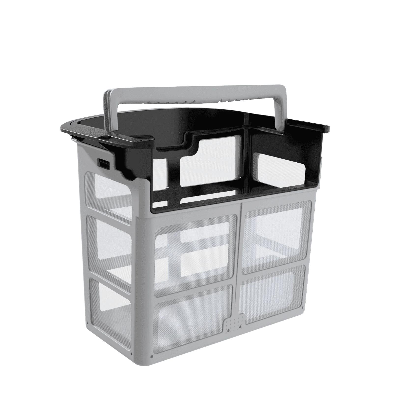 Beatbot Dual Filter Korb für AquaSense Pro