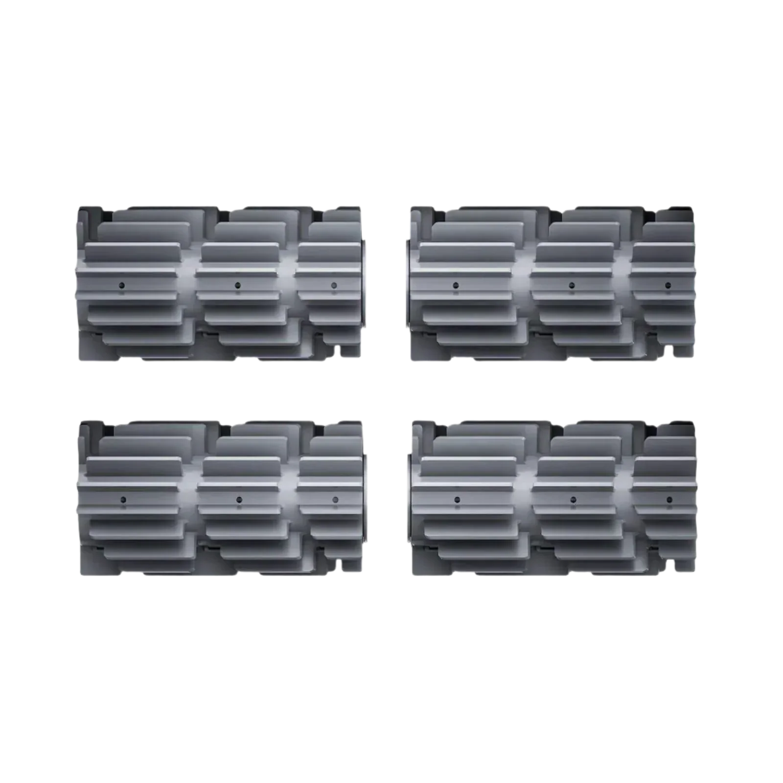 Beatbot Ersatz-Walzenbürste für AquaSense Pro