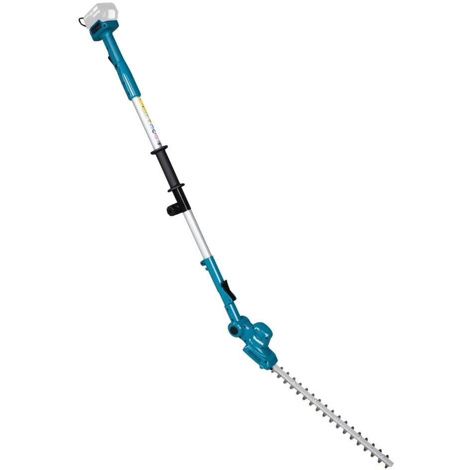 Makita Akku-Heckenschere DUN461WZ