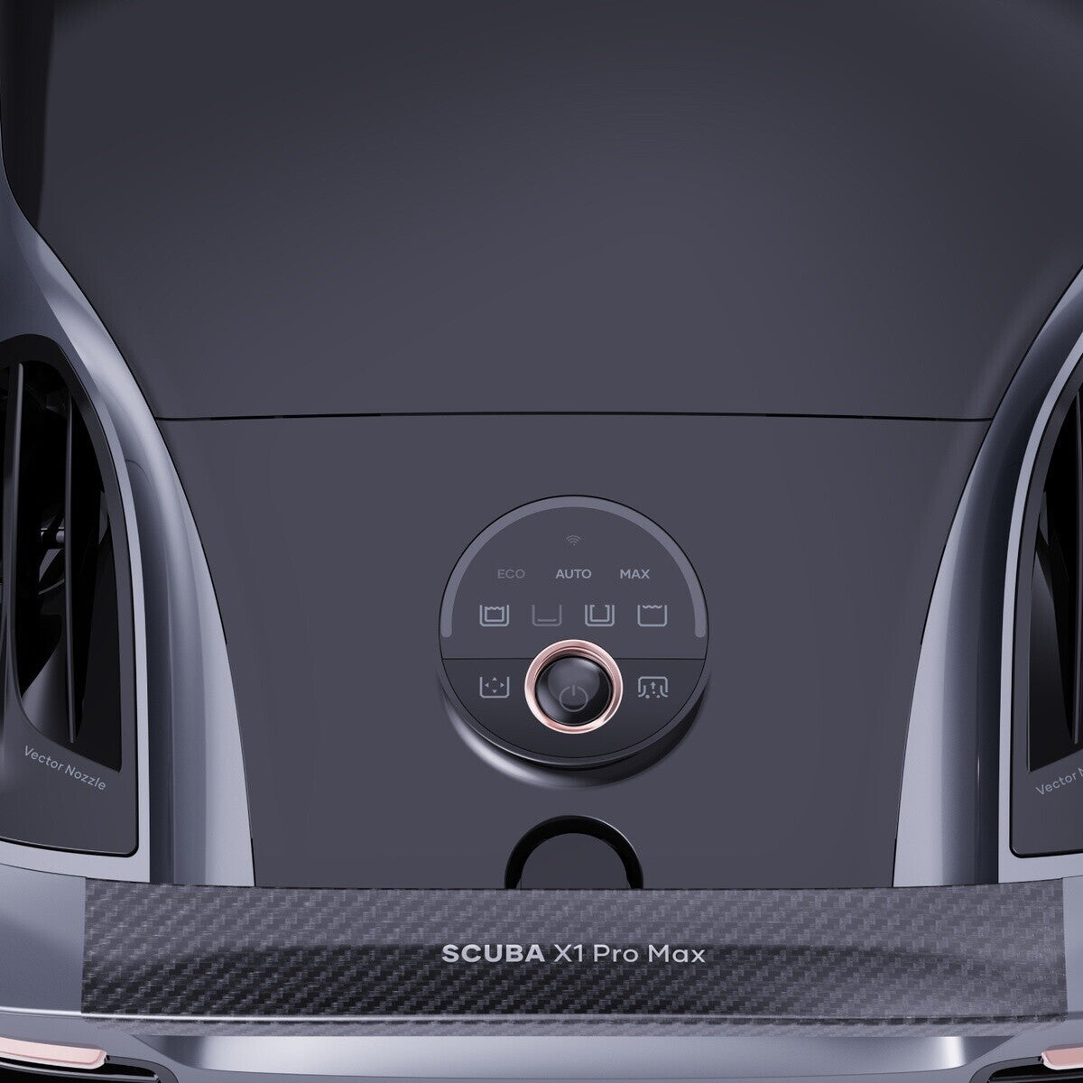 Aiper Scuba X1 Pro Max