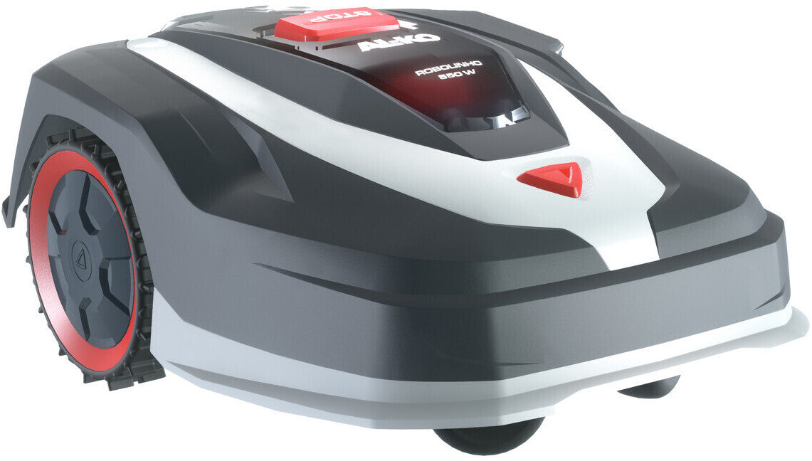 AL-KO Robolinho 550W