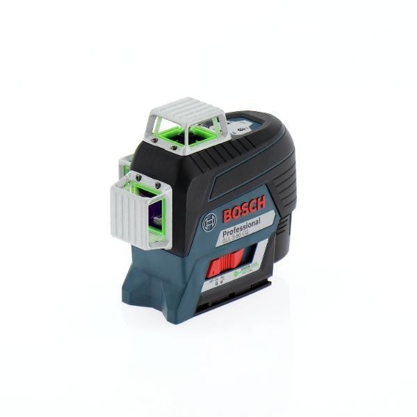 BOSCH GLL 3-80 CG Professional