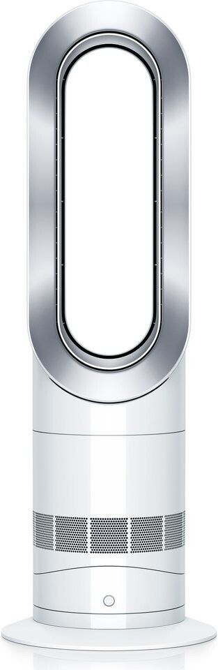 Dyson Heizlüfter AM09 Hot+Cool Ventilator