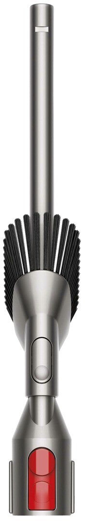 Dyson Cinetic Big Ball Multi Floor 2