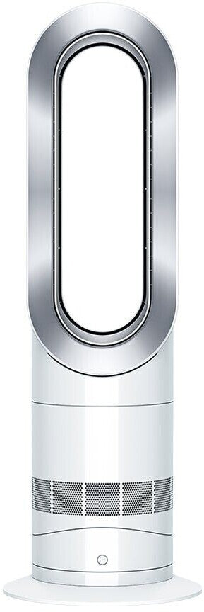 Dyson Heizlüfter AM09 Hot+Cool Ventilator