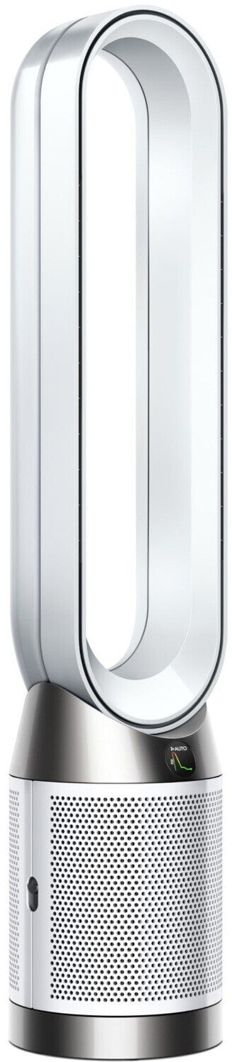 Dyson Purifier Cool PC1