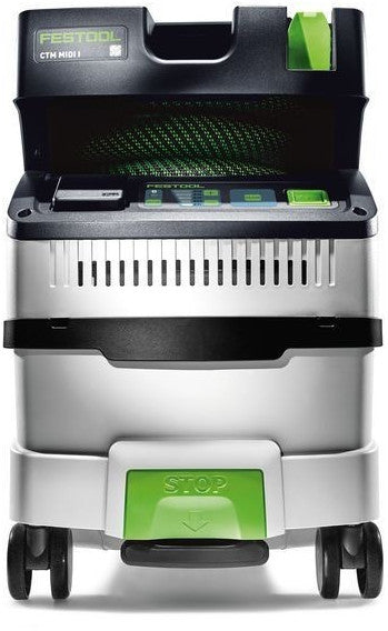 Festool CTM MIDI 574822