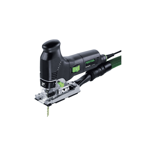 FESTOOL Pendelstichsäge TRION PS 300 EQ-Plus [561445]