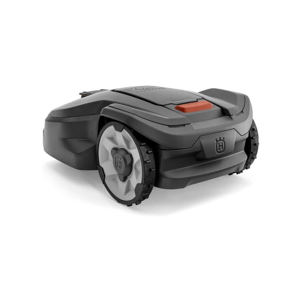 HUSQVARNA Automower 310 Mark II